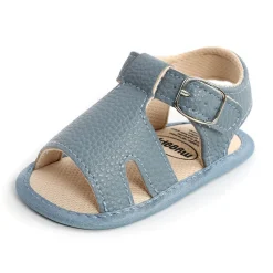 Mini Fashion™ - Soft Fit - Sandaler til børn Fashion