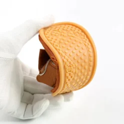 Mini Fashion™ - Soft Fit - Sandaler til børn Fashion