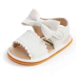 Mini Fashion™ - Soft Fit - Sandaler til børn Fashion