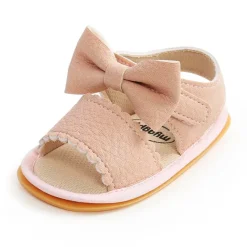 Mini Fashion™ - Soft Fit - Sandaler til børn Fashion