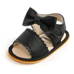 Mini Fashion™ - Soft Fit - Sandaler til børn Fashion