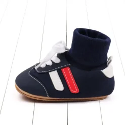 Mini Fashion™ - Specielle såler - Børnesko Best