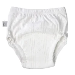 Mini Fashion™ - Superkomfortable - Vaskbare bleer Sale