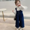 Mini Fashion™ - til din Mini Fashionista - Kids Everywhere Outlet