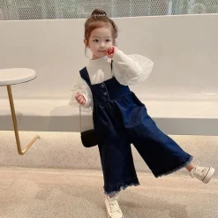 Mini Fashion™ - til din Mini Fashionista - Kids Everywhere Outlet