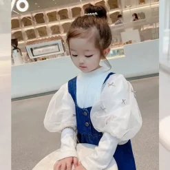 Mini Fashion™ - til din Mini Fashionista - Kids Everywhere Outlet