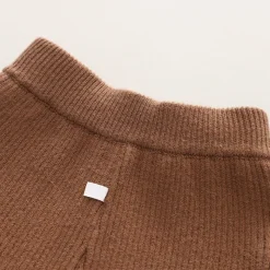 Mini Fashion™ - To-delt Vintersæt med Bjørne Clearance