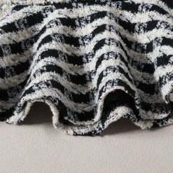 Mini Fashion™ - Trendy Design - 2-delt blødt sæt Sale