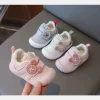 Mini Fashion™ - Trendy og åndbare - Træningssko til småbørn Fashion