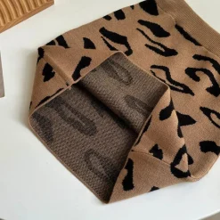 Mini Fashion™ - Varm og stilfuld - Sødt forårssæt til børn Online