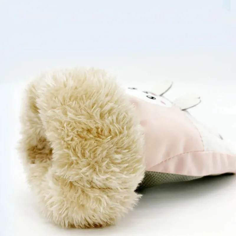 Mini Fashion™ - Varmt materiale - Børnevinterhandsker Clearance