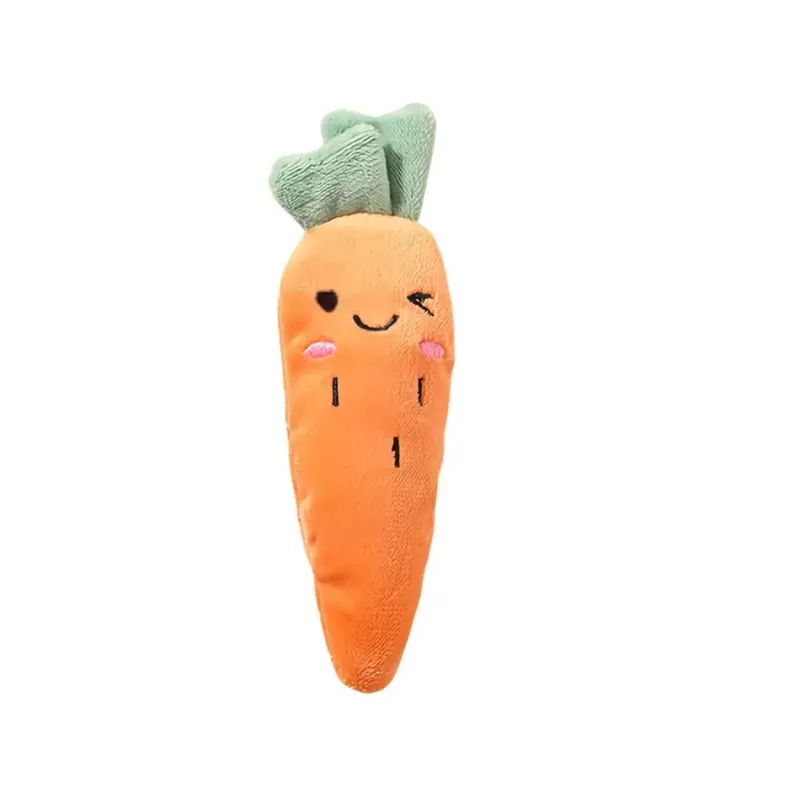Pluche Rattle™ – Klem og kram - kram til småbørn Fashion