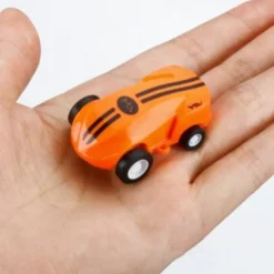 Pocket Cars™ - En hvirvelvind af sjov - Stuntlegetøjsbil Sale