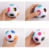 Puzzle Ball™ - Stressreduktion for børn - Puzzle Fidget Sale