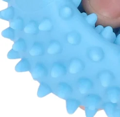 Sensory Balls™ - Sensoriske eventyr - Sensorisk legetøj Best