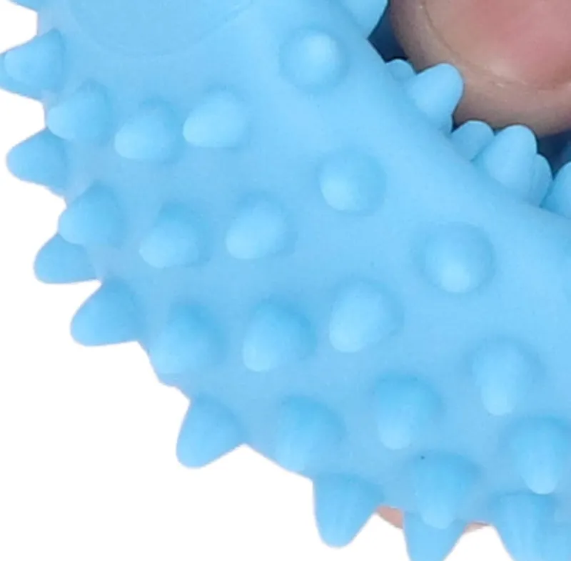Sensory Balls™ - Sensoriske eventyr - Sensorisk legetøj Best