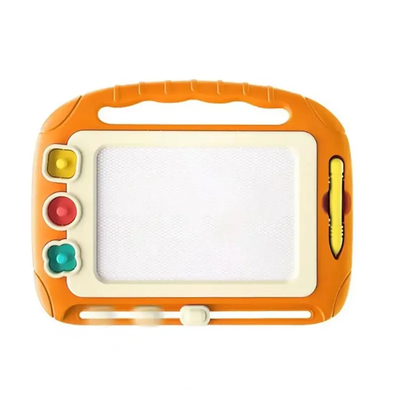 Sketch Pad™ - Pletfri Kreativitet - Tegnebræt Hot
