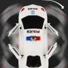 Supercar Toy™ - bevægelig og lysende - Legetøjsbil New