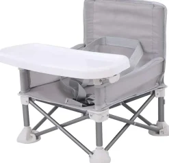 Toddler Camping Chair™ - Komfortabel camping til børn - Campingstol Hot