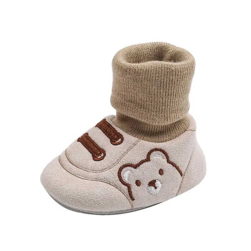 Toddler Sneaker Socks™ - Tiny Feet Parade - sneaker-sokker Best