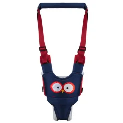 Toddler Walking Assistant™ - Hjælper med de første skridt - Gå-sele New