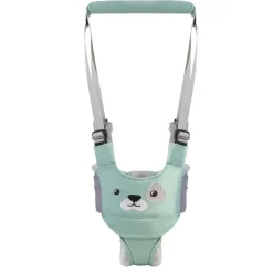 Toddler Walking Assistant™ - Hjælper med de første skridt - Gå-sele New