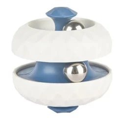 Track Ball Cube™ - beroligende og afslappende - Fidget Toy Online