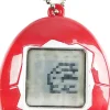 Virtual pet™ - Venskab i din lomme - Virtuelt kæledyr Fashion