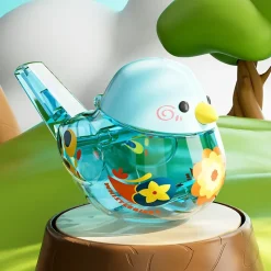 Water Bird Whistle™ – Fløjt som en fugl! - Legetøj med fuglefløjte Hot