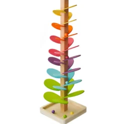Min lille Mus Woods™ - Legende grene - Regnbuetræet Discount