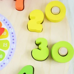 Woods™ | Montessori ur New